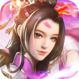 姜子牙狐妖