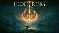 《艾尔登法环》多少钱 艾尔登法环steam价格