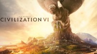 《文明6》Steam各版本史低特惠 最低仅需29元