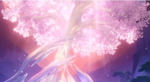 《原神》3.0秘宝迷踪第三天活动攻略 3.0秘宝迷踪第三天怎么过