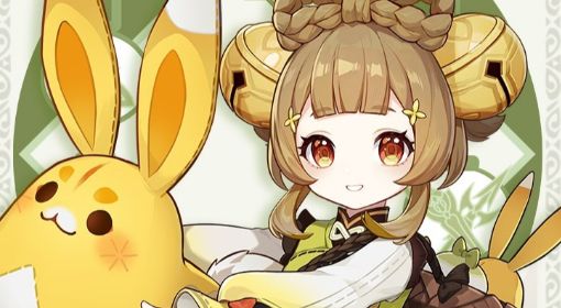 《原神》瑶瑶突破材料一览 瑶瑶突破材料是什么