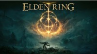 《艾尔登法环》steam最低价 史低仅售240元