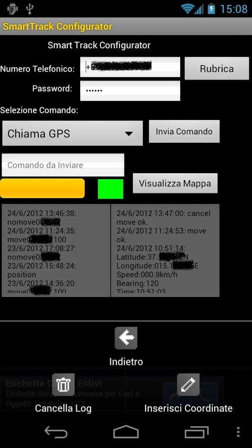 GPS Tracker Configurator5