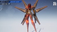 《幻塔》构造体竞技活动攻略