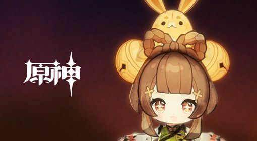 《原神》3.4版本前瞻节目兑换码及内容汇总 原神3.4更新了什么