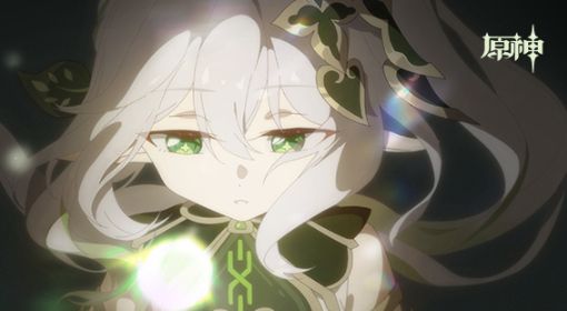 《原神》3.0版本角色强度排行榜 3.0原神节奏榜