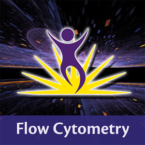 BioLegend Flow Cytometry Tools