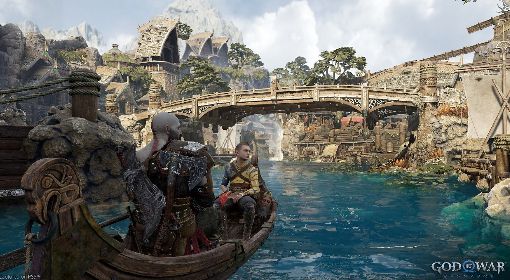 《战神诸神黄昏》盔甲、护身符附魔制作与升级方法