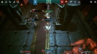 《环形战争》主线2-7通关攻略 蒙塔麦格维斯内殿怎么通关