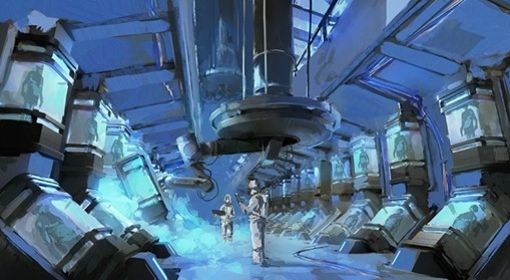 《伊克西翁IXION》新手入门图文攻略 游戏玩法与机制介绍