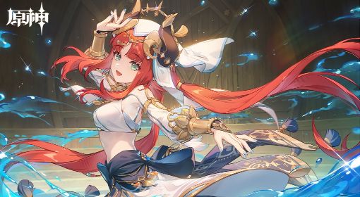 《原神》回应心意之舞活动攻略 回应心意之舞怎么玩