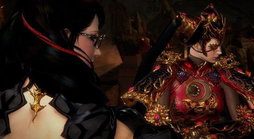 《猎天使魔女3》魔兽召唤小技巧
