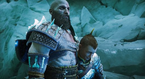 《战神诸神黄昏》剧情详细解读 战神诸神黄昏剧情介绍