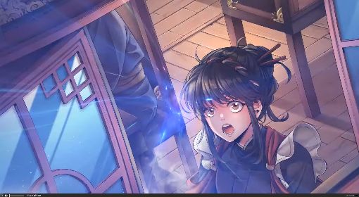 《天外武林》新手快速升级技巧