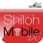 Shiloh Mobile DC