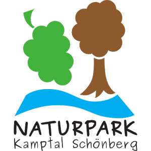 Naturpark Kamptal Schönberg