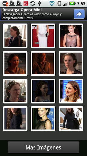 Celebrities Natalie Portman1