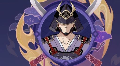 《原神》演武传心第二天满奖励攻略 3.4演武传心宏达怎么打