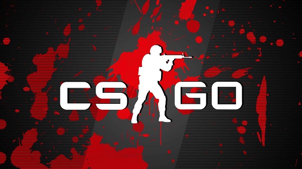 csgo连接到任意官 方服务器失败解决方法