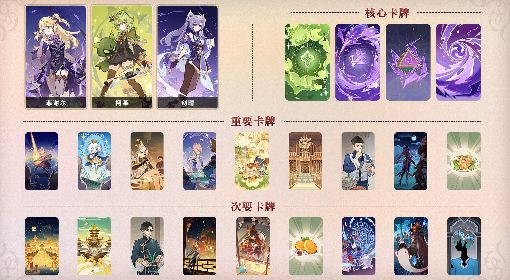 《战神诸神黄昏》最高难度阿特柔斯无伤打法思路 阿特柔斯难点战斗攻略