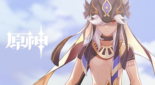 《原神》3.1版本角色强度排行榜 3.1原神节奏榜