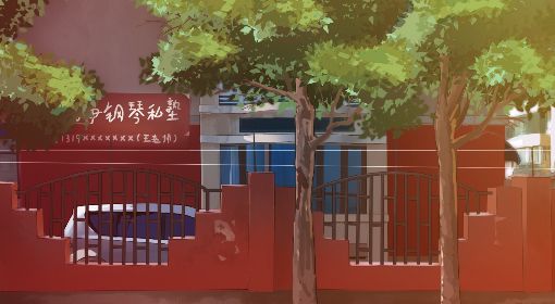 《东北之夏》全流程视频攻略 东北之夏流程实况