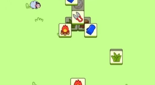《艾尔登法环》1.08版竞技场秘文帕塔剑配装推荐