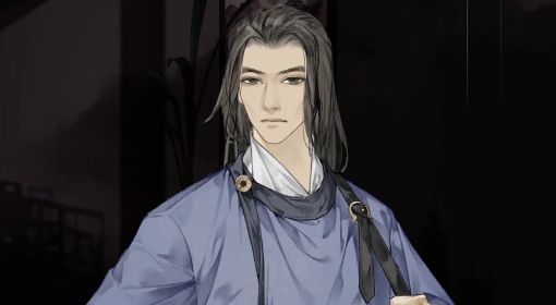 《江湖十一》人物属性创建心得 怎么达到实力档位八