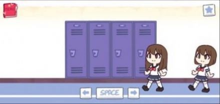 触手储物柜3截图2