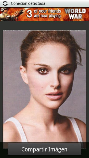 Celebrities Natalie Portman3