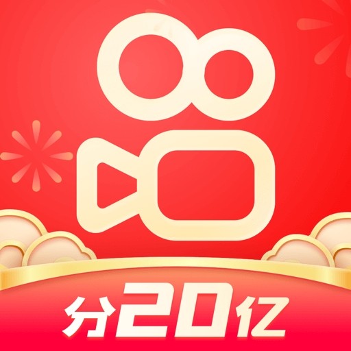 快手跳一跳辅助器最新版