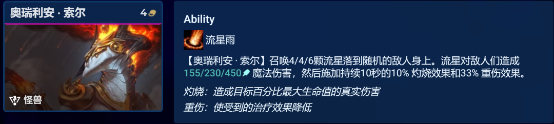 云顶之弈手游至高龙烬阵容怎么搭配,至高龙烬阵容打法通关攻略