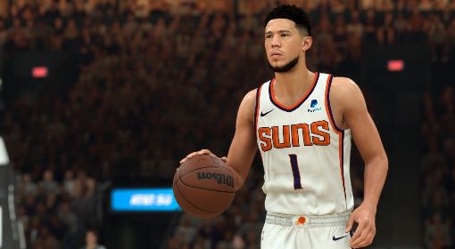 《NBA2K23》MT模式新手入门详解 MT模式开荒及奖杯柜卡教程