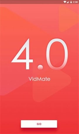 VidMate截图2