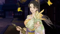 《江湖十一》世界观设定与战斗、互动系统演示 江湖十一基础玩法系统介绍