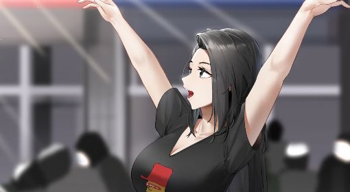 《东北之夏》与原著区别及彩蛋整理