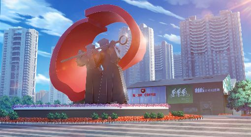 《东北之夏》全剧情流程通关攻略 东北之夏视频攻略