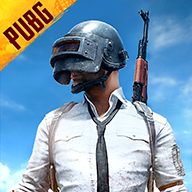 pubg绿体内透