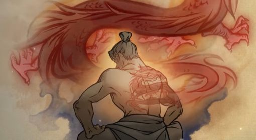 《觅长生》异火流玩法详解 异火流新手入门攻略