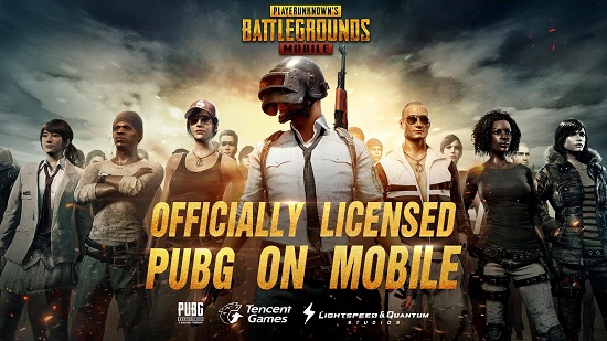 pubg国际服独角鲸辅助免费最新版2