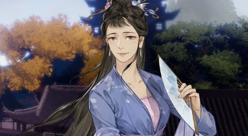 《江湖十一》图文攻略 全任务流程图文攻略
