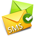 Neo Sms2Email