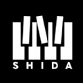 Shida弹琴助手