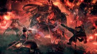 仁王多少钱 仁王完全版steam价格
