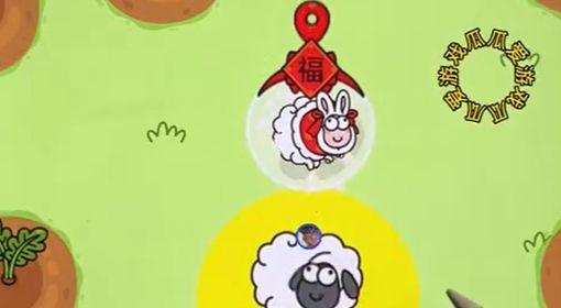 《原神》3.3版高效刷史莱姆路线分享