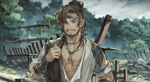 《原神》七圣召唤超载队卡组搭配攻略