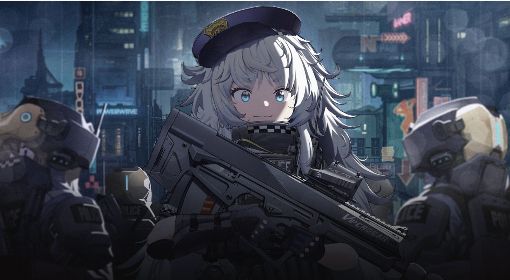 《NIKKE胜利女神》拦截BUG高成功率方法