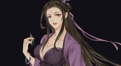 《江湖十一》NPC好感机制介绍与前中期队友推荐 强力队友入队教程