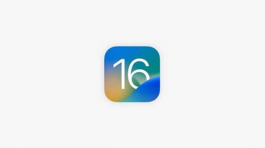 ios16微信打不开