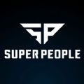 Super People